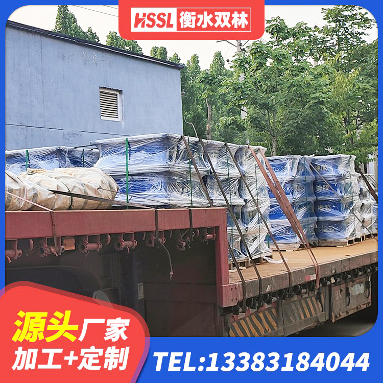 永春县LNR700隔震支座生产厂家 永春县隔震支座价格 永春县建筑铅芯建筑隔震支座生产厂家 永春县防震橡胶隔震支座厂家 - 第5张