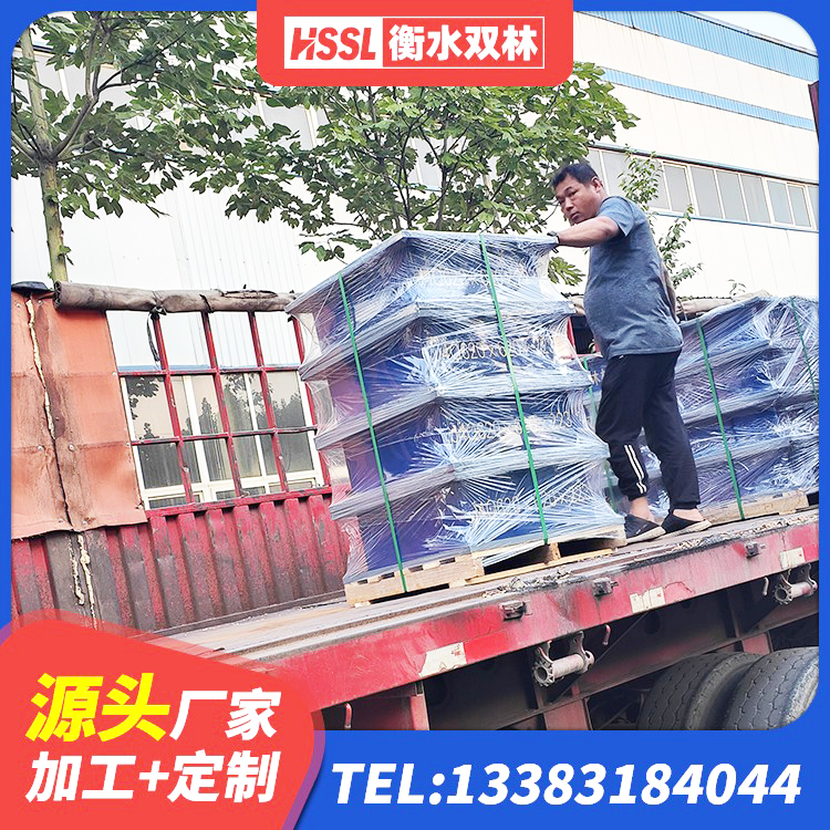 永春县LNR300天然隔震支座生产厂家 永春县LRB隔震支座600厂家 永春县LNR500橡胶隔震支座源头工厂 永春县建筑隔震支座LBR600厂家 - 第2张