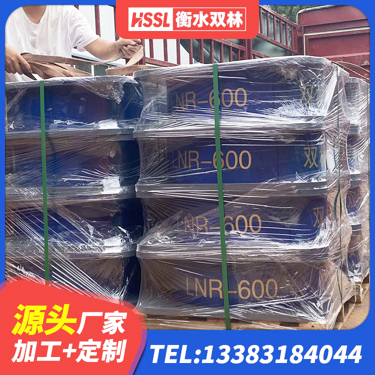 永春县高阻泥隔震支座生产厂家 永春县LRB1000隔震支座厂家 永春县抗震支座-LNR700-II生产厂家 永春县建筑Y4Q铅芯橡胶隔震支座生产厂家