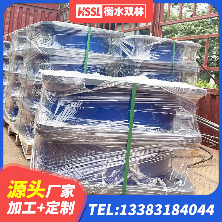 永春县HDR1500高阻尼橡胶支座厂家 永春县LNR1100隔震橡胶支座生产加工 永春县铅芯橡胶隔震支座商家生产厂家 永春县隔震支座商家厂家