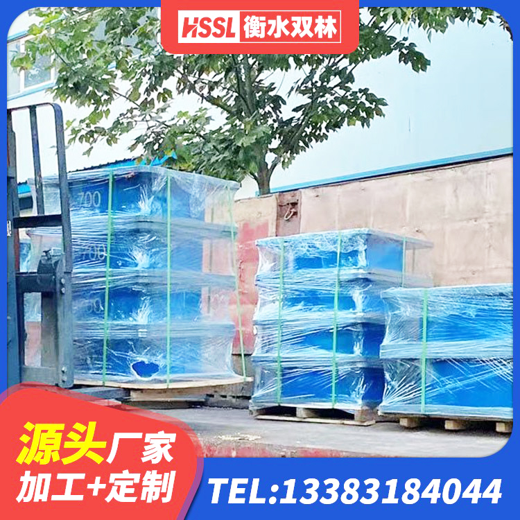 永春县建筑橡胶隔震支座商家源头工厂 永春县矩形铅芯隔震支座生产厂家 永春县较高阻尼橡胶隔震支座什么价格 永春县LRB1200铅芯隔震支座厂家 - 第3张