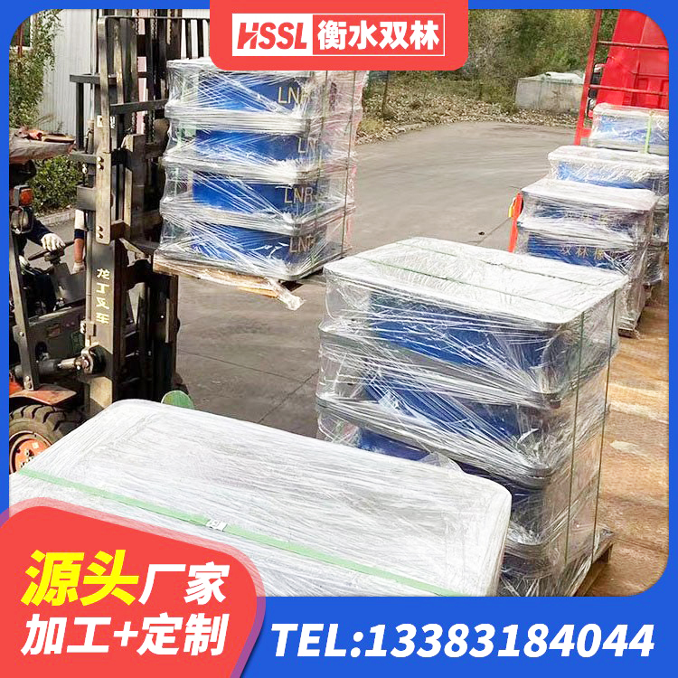 永春县高阻尼建筑隔震支座源头工厂 永春县LRB1300铅芯橡胶隔震支座生产厂家 永春县建筑LNR600的隔震支座源头工厂 永春县LNR1000橡胶支座源头工厂
