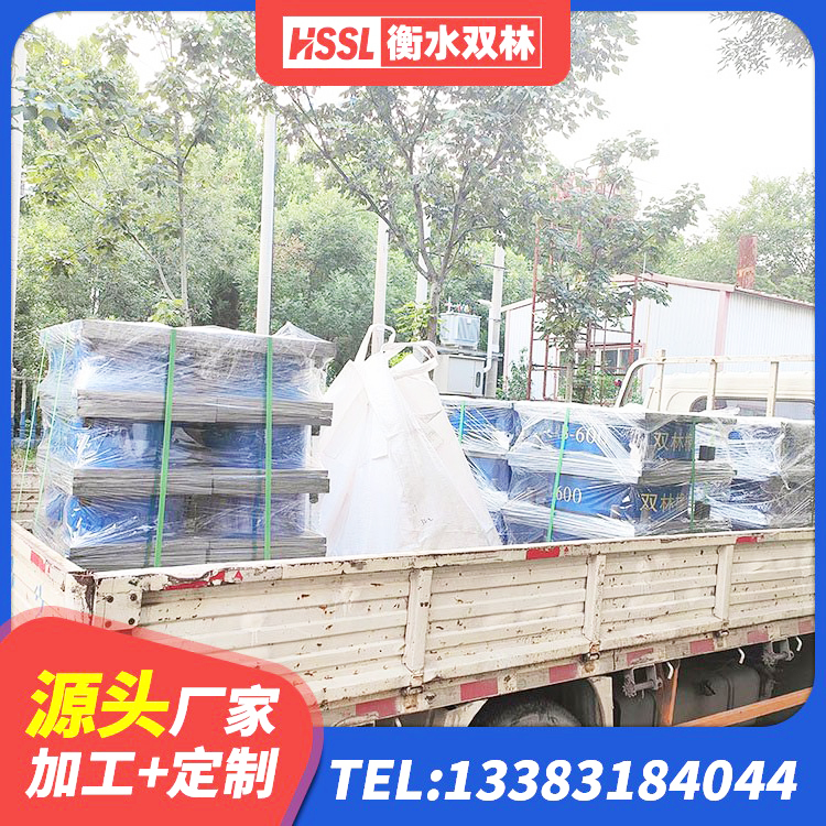 永春县HDR系列高阻尼隔震橡胶支座生产厂家 永春县LNR1200建筑隔震支座生产加工 永春县阻尼隔震支座 永春县LRB橡胶隔震支座800(II型)源头工厂 - 第9张