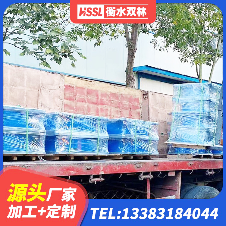 永春县HDR系列高阻尼隔震橡胶支座生产厂家 永春县LNR1200建筑隔震支座生产加工 永春县阻尼隔震支座 永春县LRB橡胶隔震支座800(II型)源头工厂 - 第7张