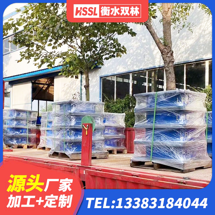 永春县LNR300天然隔震支座生产厂家 永春县LRB隔震支座600厂家 永春县LNR500橡胶隔震支座源头工厂 永春县建筑隔震支座LBR600厂家 - 第8张