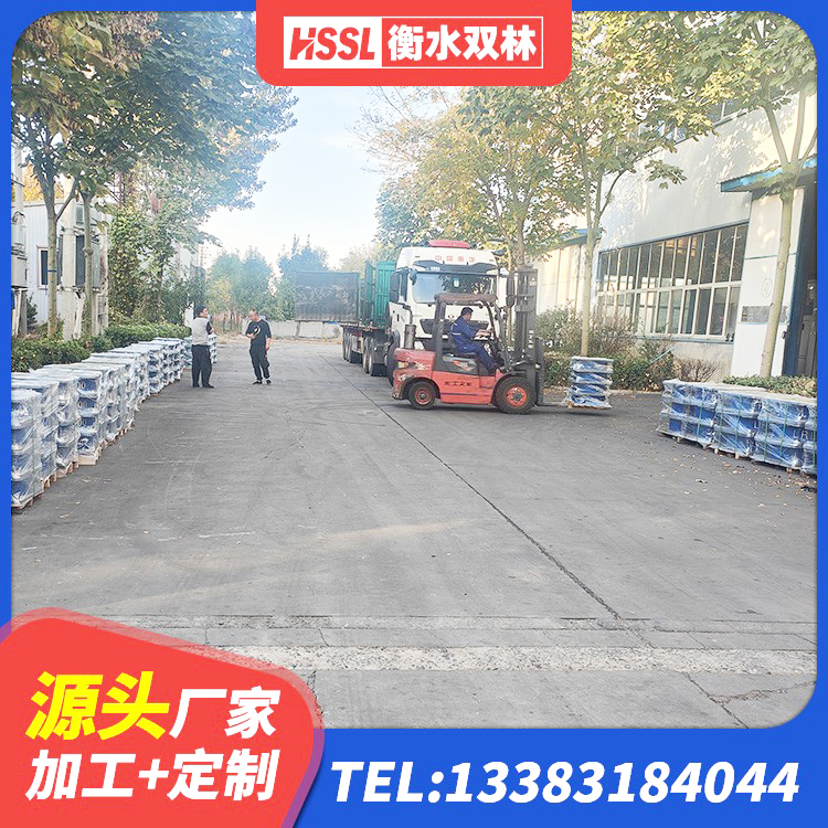 永春县LNR700支座什么价格 永春县叠层橡胶减震支座 永春县抗震橡胶支座工厂 永春县抗震支座LNR700源头工厂