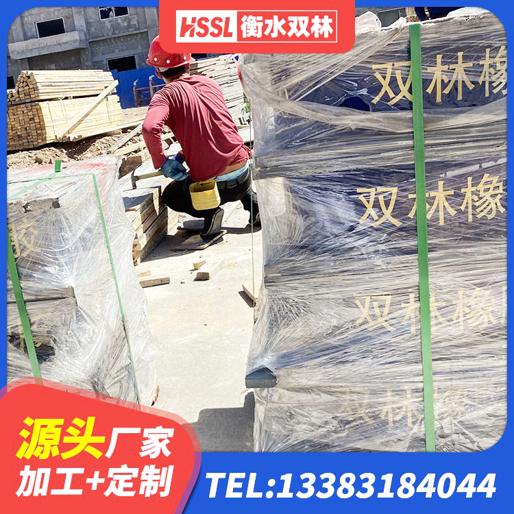 永春县LNR700隔震支座生产厂家 永春县隔震支座价格 永春县建筑铅芯建筑隔震支座生产厂家 永春县防震橡胶隔震支座厂家 - 第8张