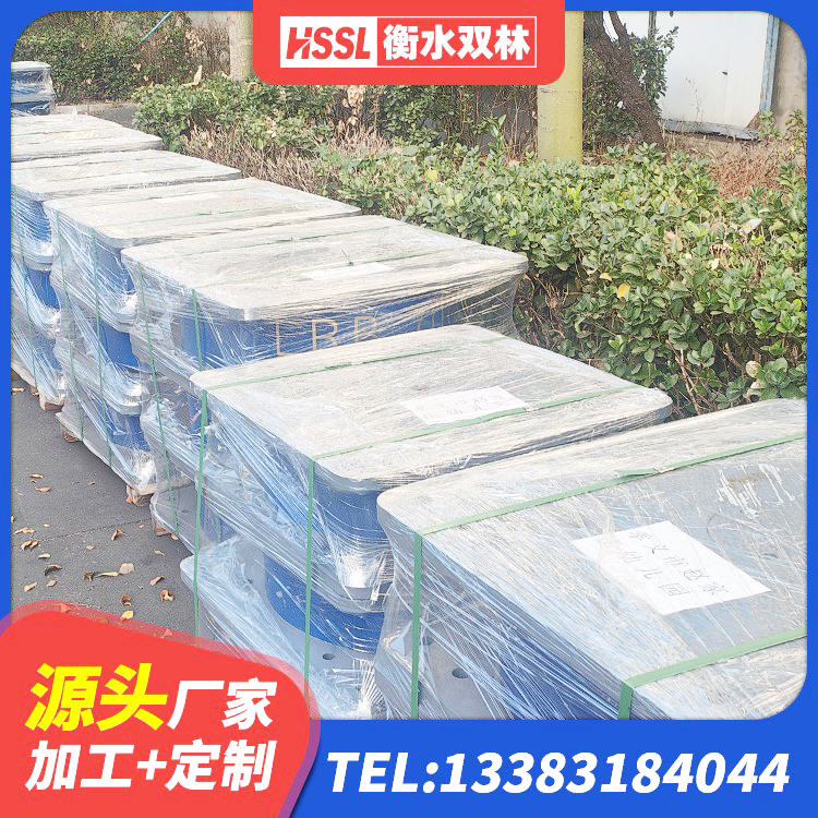 永春县LNR700隔震支座生产厂家 永春县隔震支座价格 永春县建筑铅芯建筑隔震支座生产厂家 永春县防震橡胶隔震支座厂家