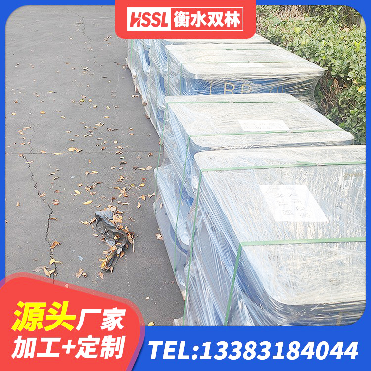 永春县LNR隔震支座1300 永春县钢结构建筑厂房抗震支座源头工厂 永春县LNR橡胶隔震支座500生产厂家 永春县建筑高阻尼支座减震支座厂家 - 第4张