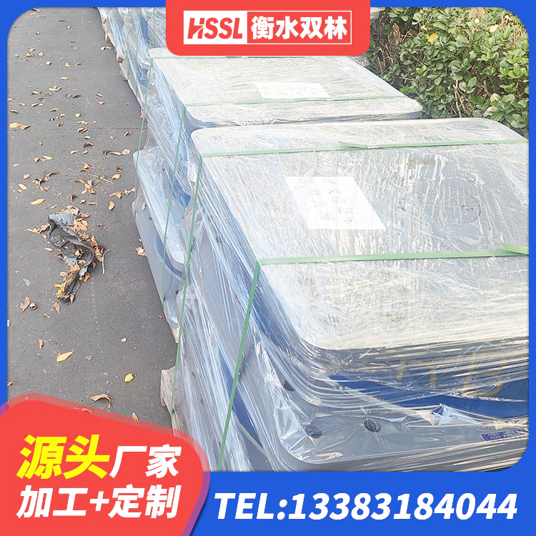 永春县圆形铅芯隔震支座生产厂家 永春县LRB300橡胶隔震支座 永春县较高阻尼减橡胶隔震支座 永春县建筑橡胶防震支座生产厂家 - 第2张